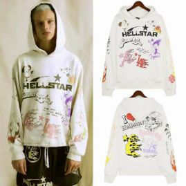 Picture of Hellstar Hoodies _SKUHellstarS-XL562910861